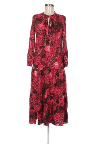 Kleid Le collet, Größe XS, Farbe Mehrfarbig, Preis € 54,99