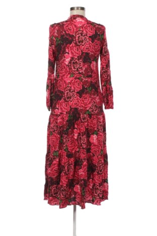 Kleid Le collet, Größe XS, Farbe Mehrfarbig, Preis € 54,99
