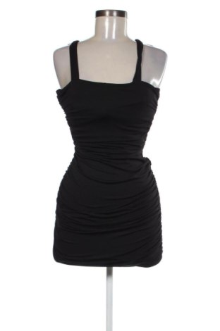 Kleid LeGer By Lena Gercke, Größe S, Farbe Schwarz, Preis 55,00 €