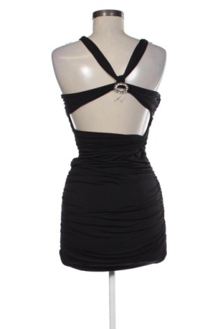 Kleid LeGer By Lena Gercke, Größe S, Farbe Schwarz, Preis 55,00 €