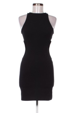 Kleid LeGer By Lena Gercke X About you, Größe S, Farbe Schwarz, Preis € 25,00