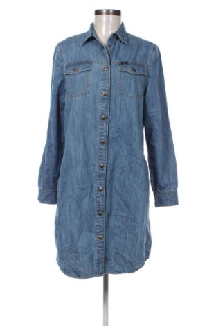 Kleid Lee, Größe S, Farbe Blau, Preis € 54,99