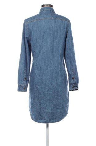 Kleid Lee, Größe S, Farbe Blau, Preis € 54,99