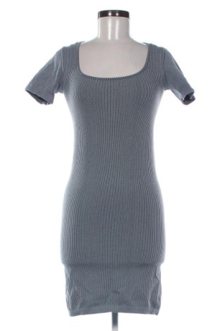 Ruha Lefties, Méret M, Szín Sokszínű, Ár 8 264 Ft