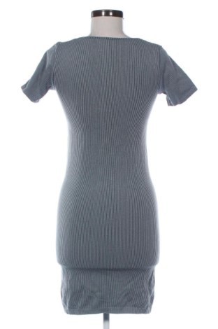 Ruha Lefties, Méret M, Szín Sokszínű, Ár 8 264 Ft