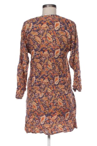 Ruha Lefties, Méret S, Szín Sokszínű, Ár 8 264 Ft