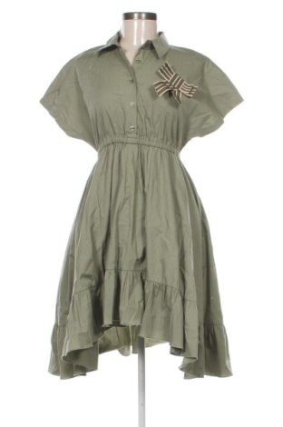 Kleid Lemonade, Größe S, Farbe Grün, Preis € 24,45