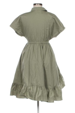 Kleid Lemonade, Größe S, Farbe Grün, Preis € 24,45