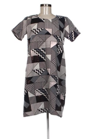 Šaty  Lena, Veľkosť L, Farba Viacfarebná, Cena  25,00 €
