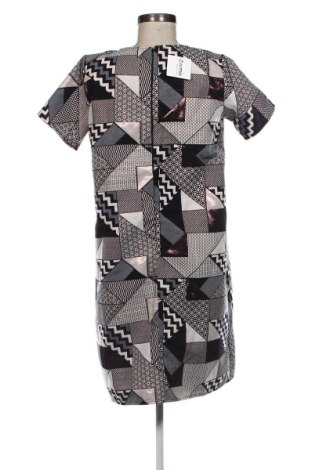 Šaty  Lena, Veľkosť L, Farba Viacfarebná, Cena  25,00 €