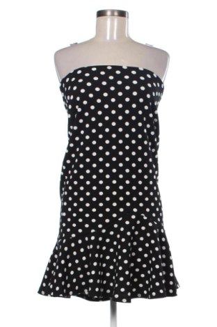 Sukienka Lesara, Rozmiar M, Kolor Kolorowy, Cena 104,99 zł