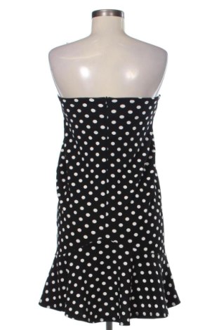 Sukienka Lesara, Rozmiar M, Kolor Kolorowy, Cena 104,99 zł