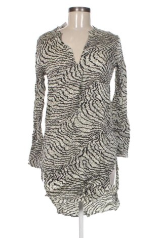 Šaty  Levete Room, Veľkosť S, Farba Viacfarebná, Cena  49,95 €