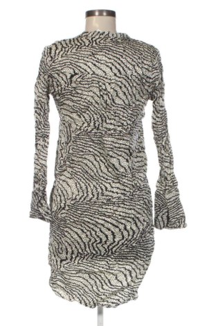 Šaty  Levete Room, Veľkosť S, Farba Viacfarebná, Cena  49,95 €