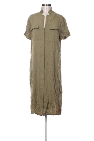 Kleid Levete Room, Größe L, Farbe Grün, Preis 54,99 €