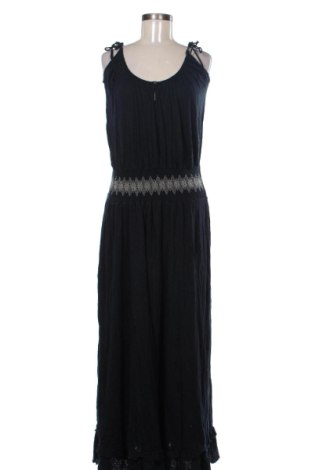 Рокля Levi's, Размер M, Цвят Черен, Цена 42,00 €