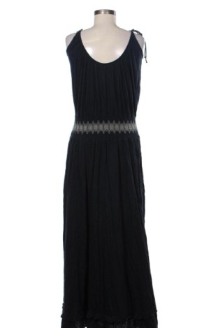 Рокля Levi's, Размер M, Цвят Черен, Цена 42,00 €