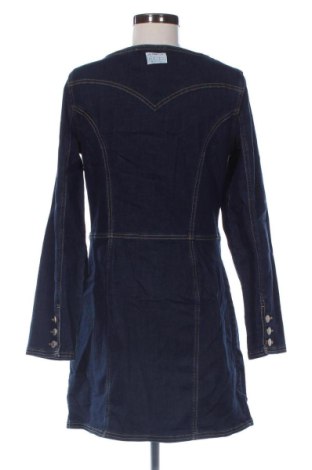 Kleid Levi's, Größe M, Farbe Blau, Preis € 54,99