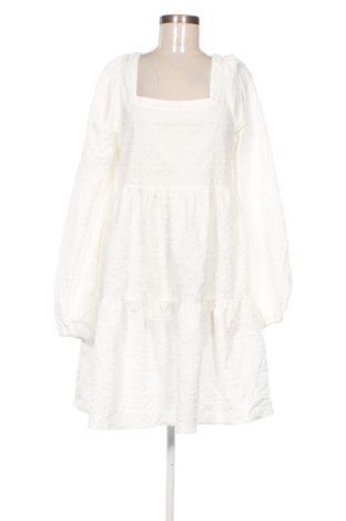 Šaty  Liberte Essentiel, Velikost S, Barva Bílá, Cena  729,00 Kč