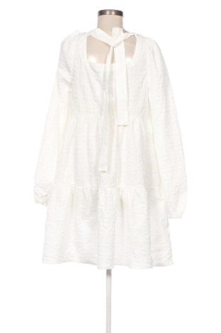 Šaty  Liberte Essentiel, Velikost S, Barva Bílá, Cena  729,00 Kč