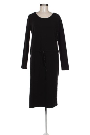 Рокля Liberte Essentiel, Размер L, Цвят Черен, Цена 55,00 €