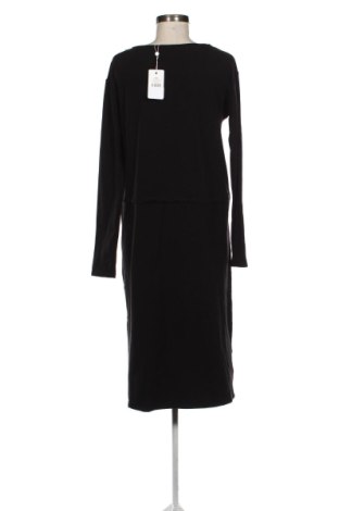 Рокля Liberte Essentiel, Размер L, Цвят Черен, Цена 55,00 €