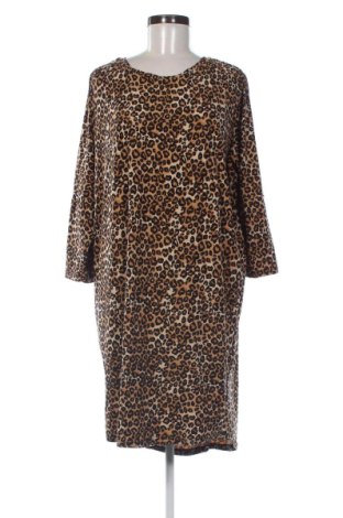 Sukienka Liberte Essentiel, Rozmiar XL, Kolor Kolorowy, Cena 129,99 zł