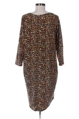 Sukienka Liberte Essentiel, Rozmiar XL, Kolor Kolorowy, Cena 129,99 zł