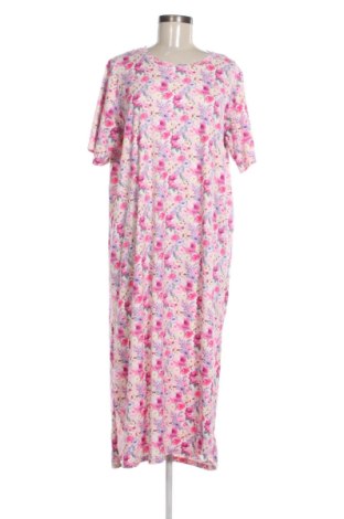 Kleid Liberte Essentiel, Größe L, Farbe Mehrfarbig, Preis 31,99 €