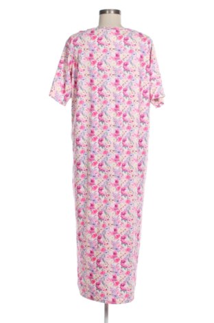 Kleid Liberte Essentiel, Größe L, Farbe Mehrfarbig, Preis 31,99 €