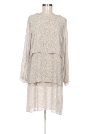 Рокля Liberte Essentiel, Размер S, Цвят Многоцветен, Цена 25,05 €