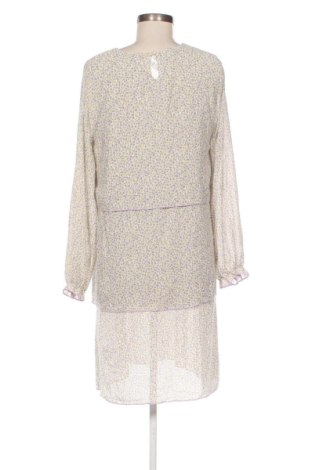 Рокля Liberte Essentiel, Размер S, Цвят Многоцветен, Цена 25,05 €