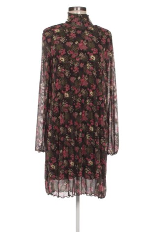 Kleid Liberte Essentiel, Größe L, Farbe Mehrfarbig, Preis 31,99 €, #135971673