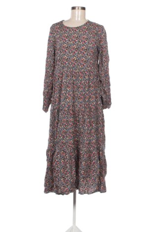 Kleid Liberte Essentiel, Größe M, Farbe Mehrfarbig, Preis € 32,99