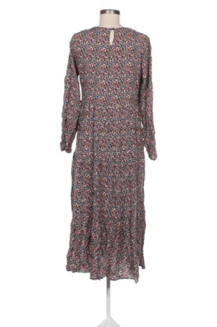 Kleid Liberte Essentiel, Größe M, Farbe Mehrfarbig, Preis € 32,99