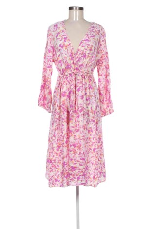 Рокля Liberte Essentiel, Размер M, Цвят Многоцветен, Цена 25,00 €