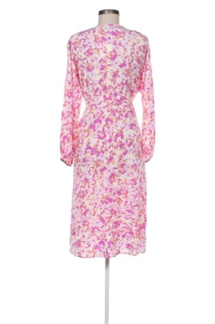 Рокля Liberte Essentiel, Размер M, Цвят Многоцветен, Цена 25,00 €