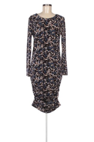 Kleid Liberte Essentiel, Größe L, Farbe Mehrfarbig, Preis 25,00 €