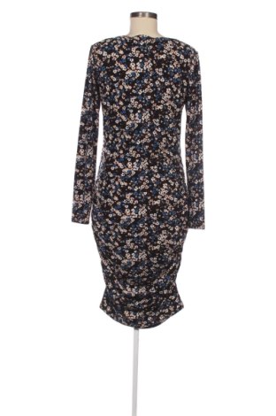 Kleid Liberte Essentiel, Größe L, Farbe Mehrfarbig, Preis 25,00 €