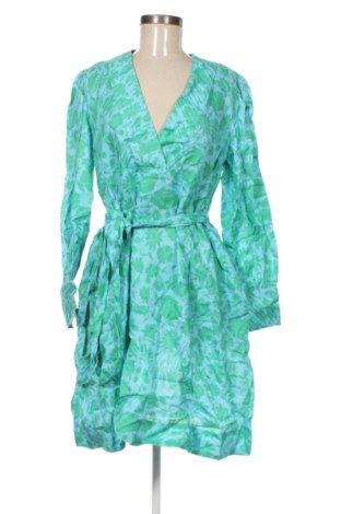 Šaty  Liberty, Velikost M, Barva Vícebarevné, Cena  729,00 Kč, #135949768