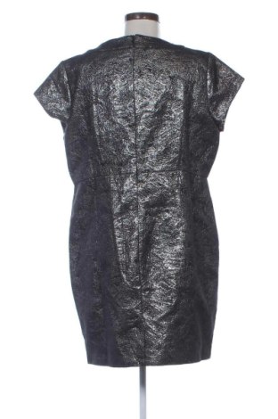 Kleid Liberty Island, Größe XXL, Farbe Mehrfarbig, Preis € 26,99