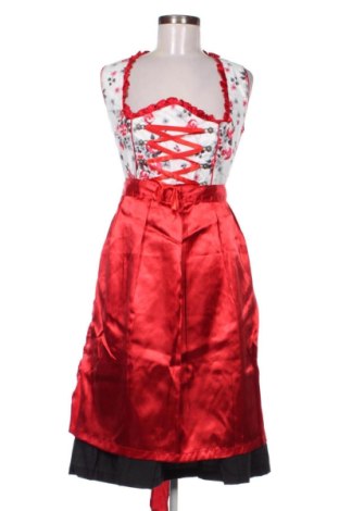 Kleid Lifos, Größe XL, Farbe Mehrfarbig, Preis € 20,00