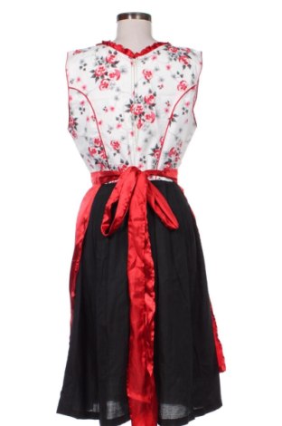 Kleid Lifos, Größe XL, Farbe Mehrfarbig, Preis € 20,00