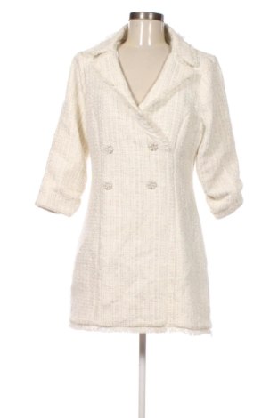 Kleid Likely, Größe M, Farbe Mehrfarbig, Preis € 127,99