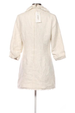 Kleid Likely, Größe M, Farbe Mehrfarbig, Preis € 127,99