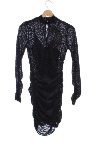 Рокля Likely, Размер S, Цвят Черен, Цена 97,14 €