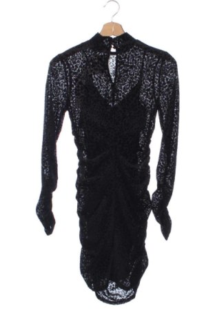 Рокля Likely, Размер S, Цвят Черен, Цена 97,14 €