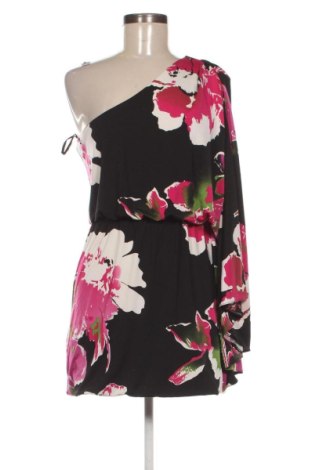 Ruha Lila, Méret M, Szín Sokszínű, Ár 14 899 Ft