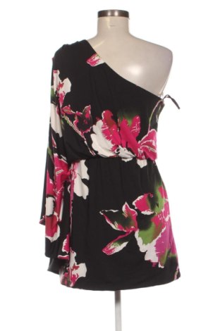 Ruha Lila, Méret M, Szín Sokszínű, Ár 14 899 Ft