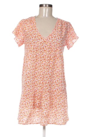 Šaty  Lili & Lala, Veľkosť S, Farba Viacfarebná, Cena  23,95 €